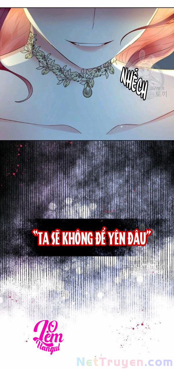 Kẻ Tạo Ra Nữ Phản Diện 26 trang 57