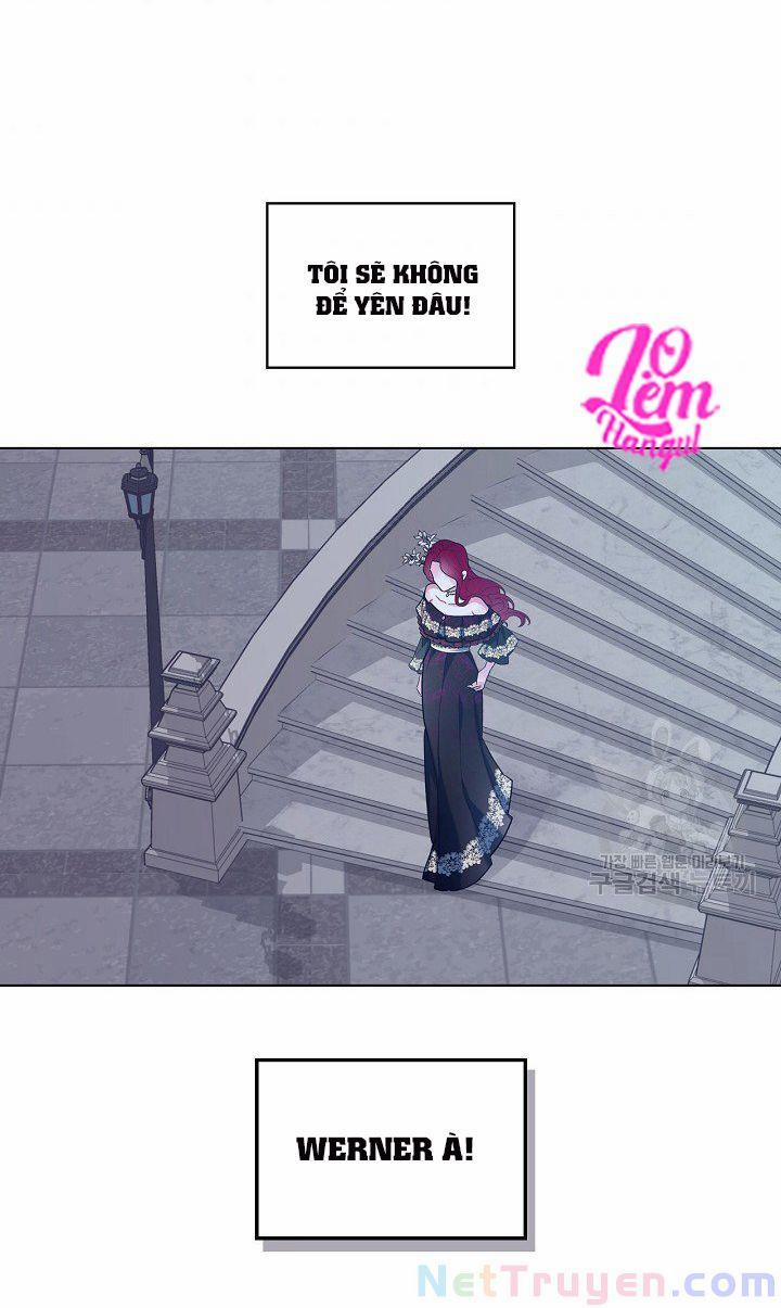 Kẻ Tạo Ra Nữ Phản Diện 27 trang 1