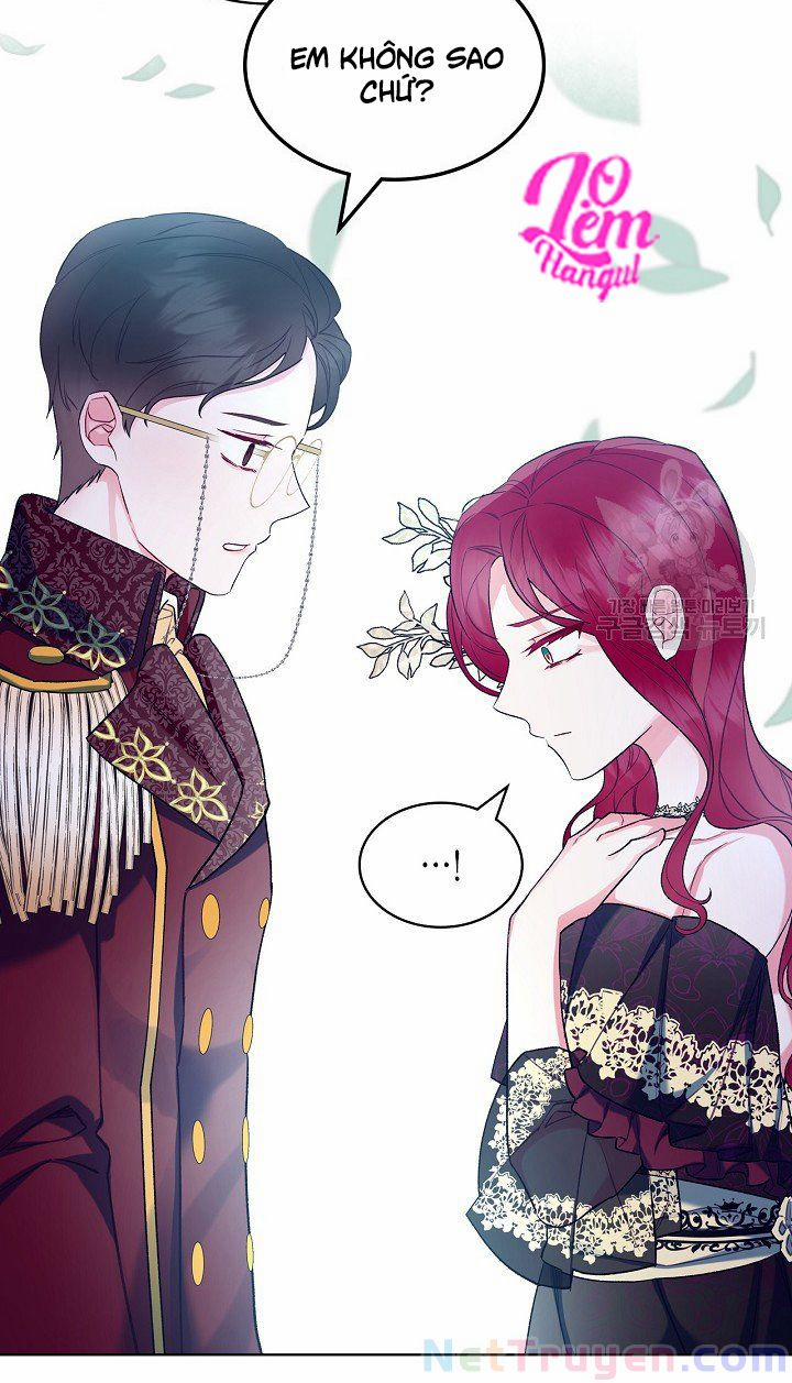 Kẻ Tạo Ra Nữ Phản Diện 27 trang 10