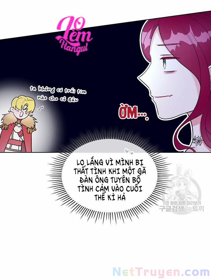 Kẻ Tạo Ra Nữ Phản Diện 27 trang 12