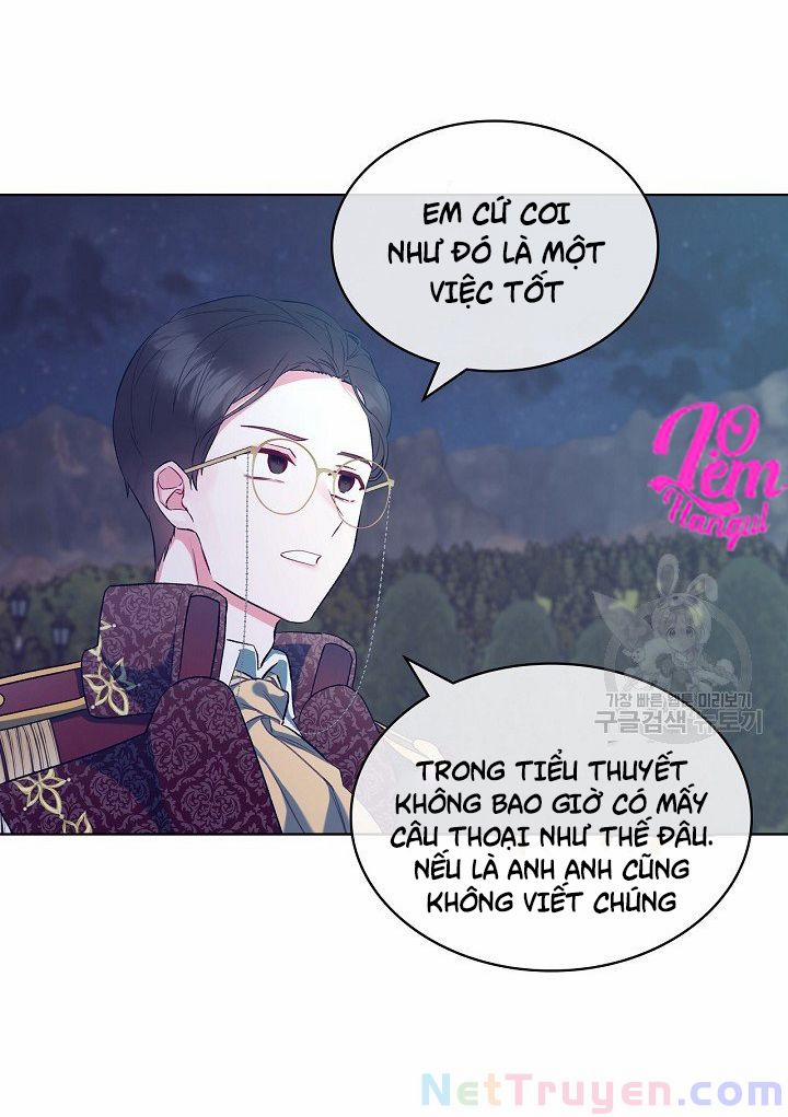 Kẻ Tạo Ra Nữ Phản Diện 27 trang 13