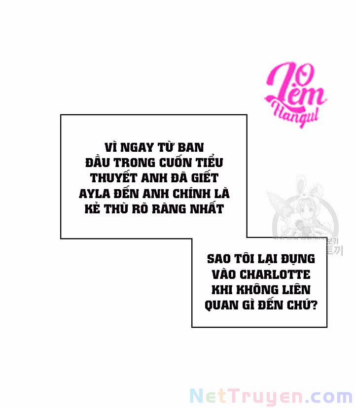 Kẻ Tạo Ra Nữ Phản Diện 27 trang 2