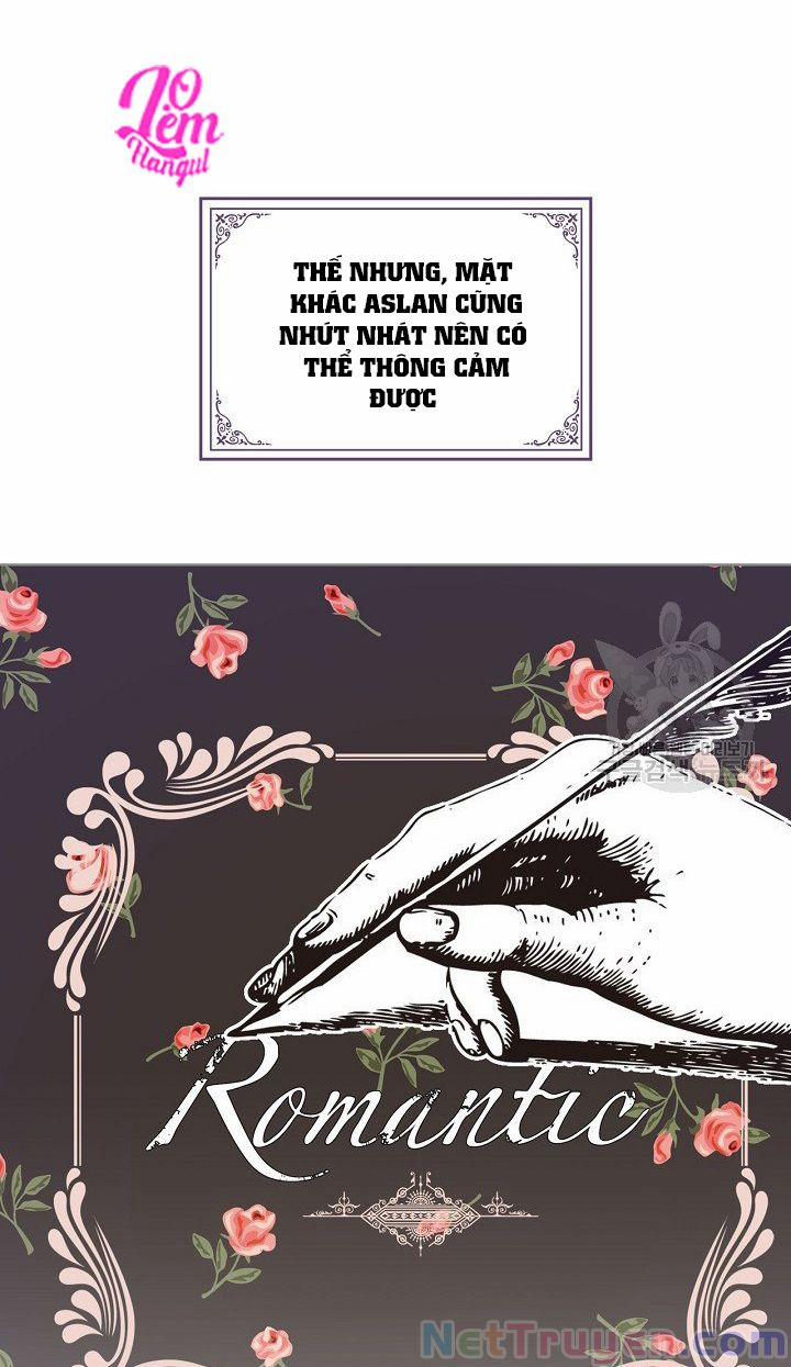 Kẻ Tạo Ra Nữ Phản Diện 27 trang 21