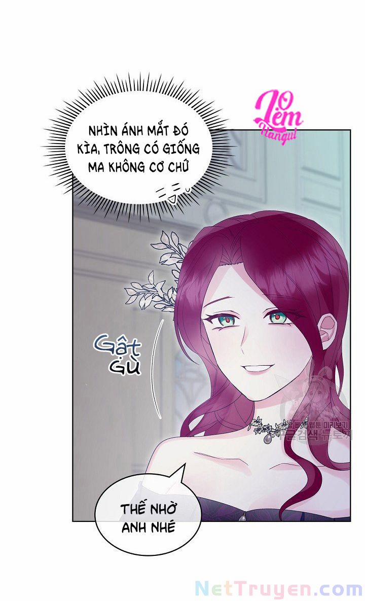 Kẻ Tạo Ra Nữ Phản Diện 27 trang 31