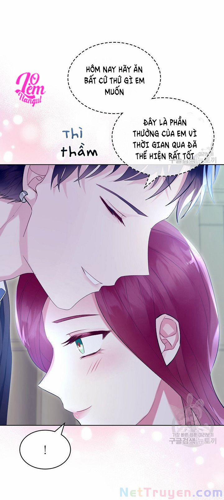 Kẻ Tạo Ra Nữ Phản Diện 27 trang 32