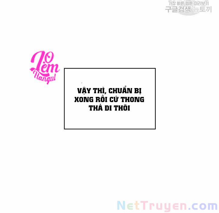 Kẻ Tạo Ra Nữ Phản Diện 27 trang 34