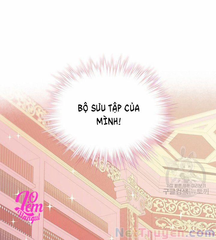 Kẻ Tạo Ra Nữ Phản Diện 27 trang 36