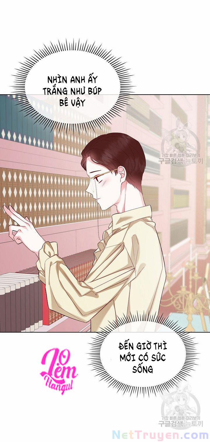 Kẻ Tạo Ra Nữ Phản Diện 27 trang 39