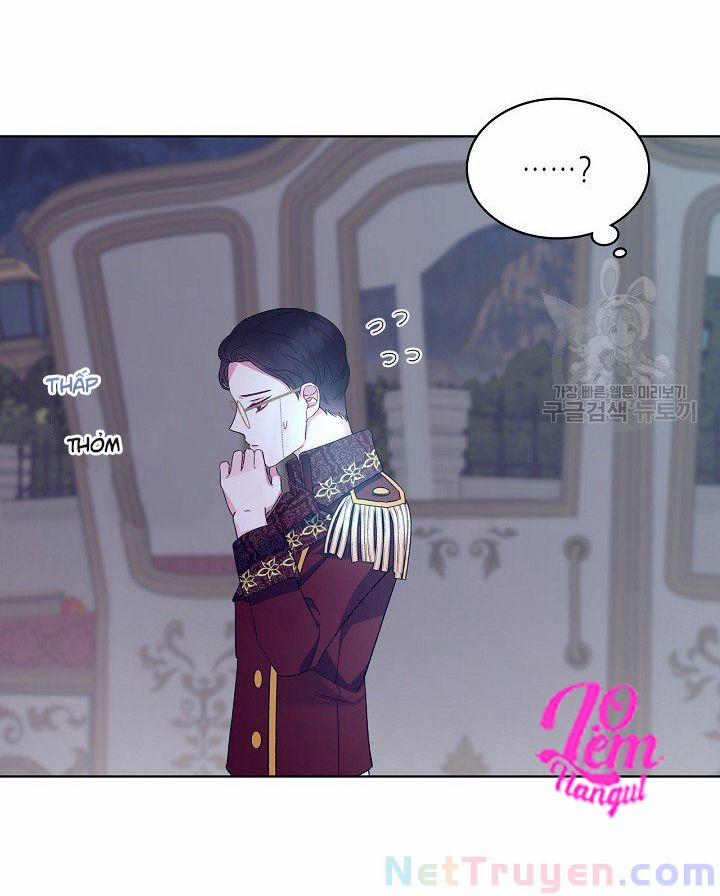 Kẻ Tạo Ra Nữ Phản Diện 27 trang 4