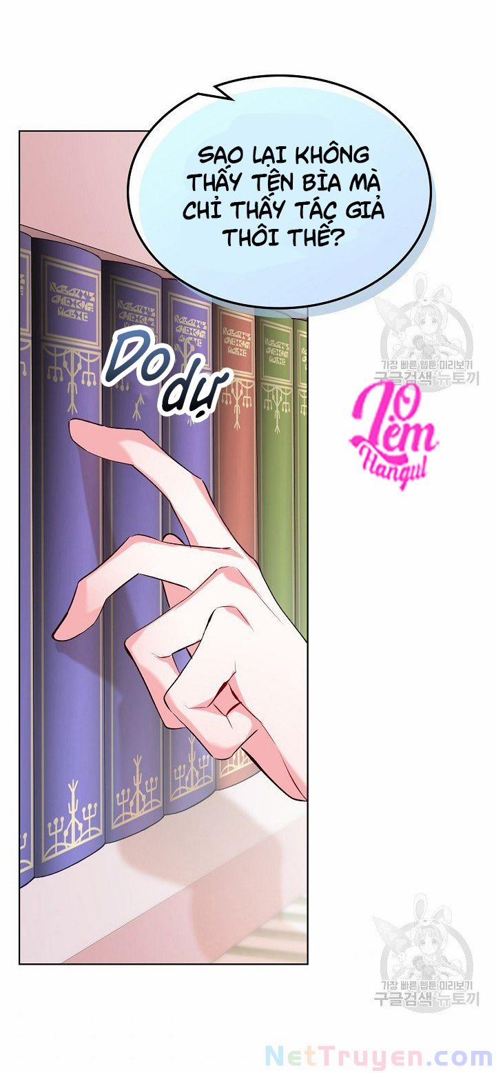 Kẻ Tạo Ra Nữ Phản Diện 27 trang 42