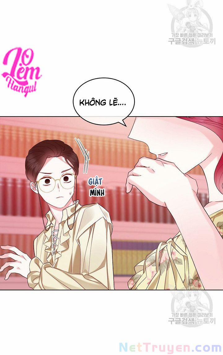 Kẻ Tạo Ra Nữ Phản Diện 27 trang 44