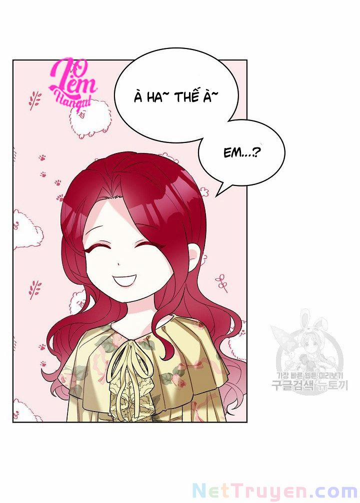 Kẻ Tạo Ra Nữ Phản Diện 27 trang 48