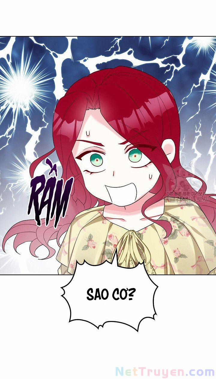 Kẻ Tạo Ra Nữ Phản Diện 27 trang 49