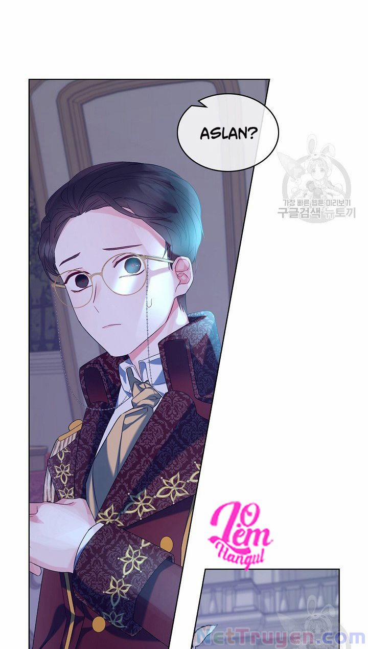 Kẻ Tạo Ra Nữ Phản Diện 27 trang 5