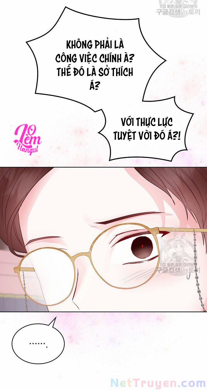 Kẻ Tạo Ra Nữ Phản Diện 27 trang 53