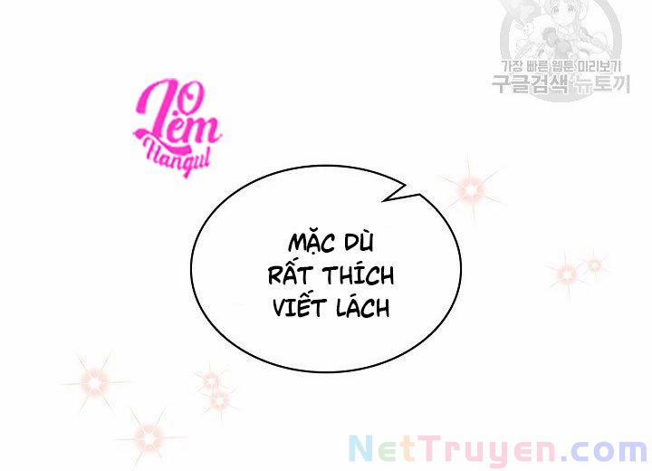 Kẻ Tạo Ra Nữ Phản Diện 27 trang 55