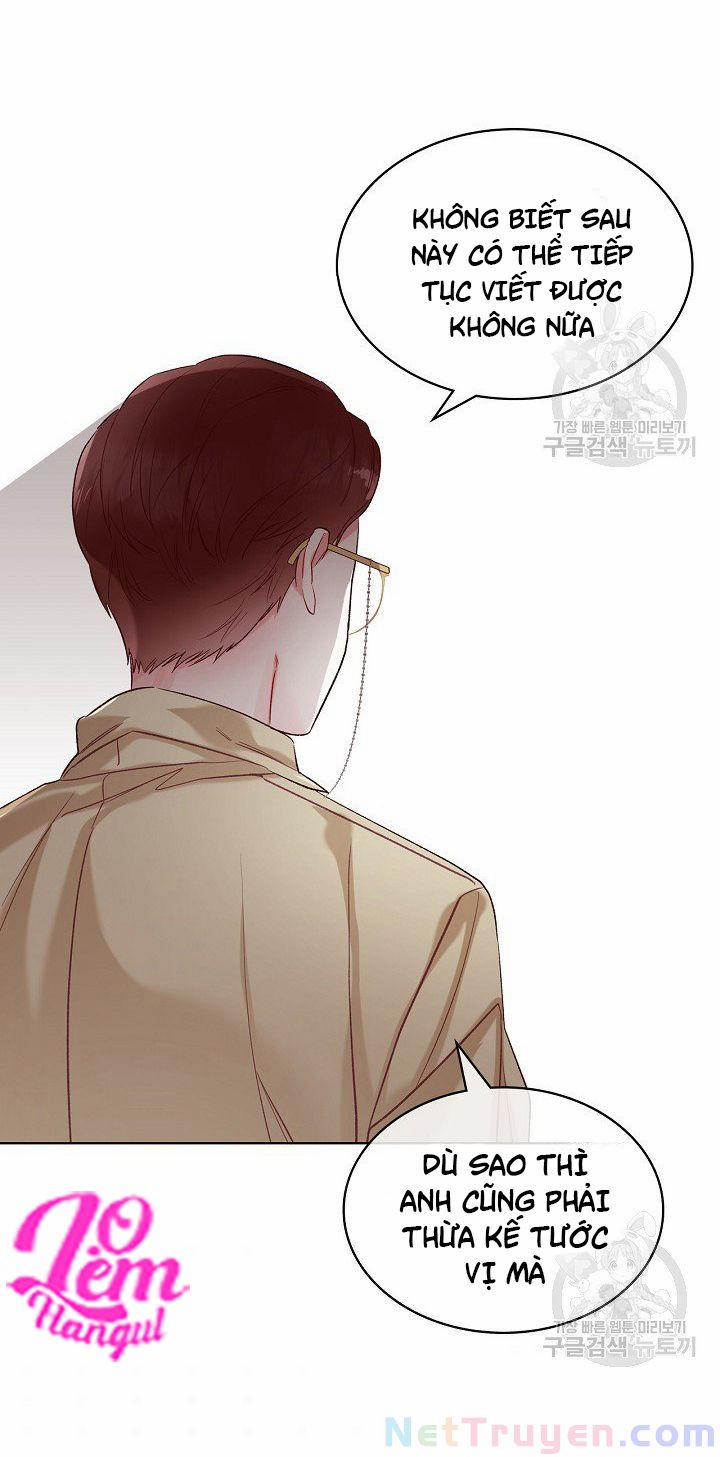 Kẻ Tạo Ra Nữ Phản Diện 27 trang 56