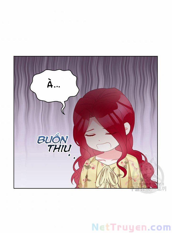 Kẻ Tạo Ra Nữ Phản Diện 27 trang 57