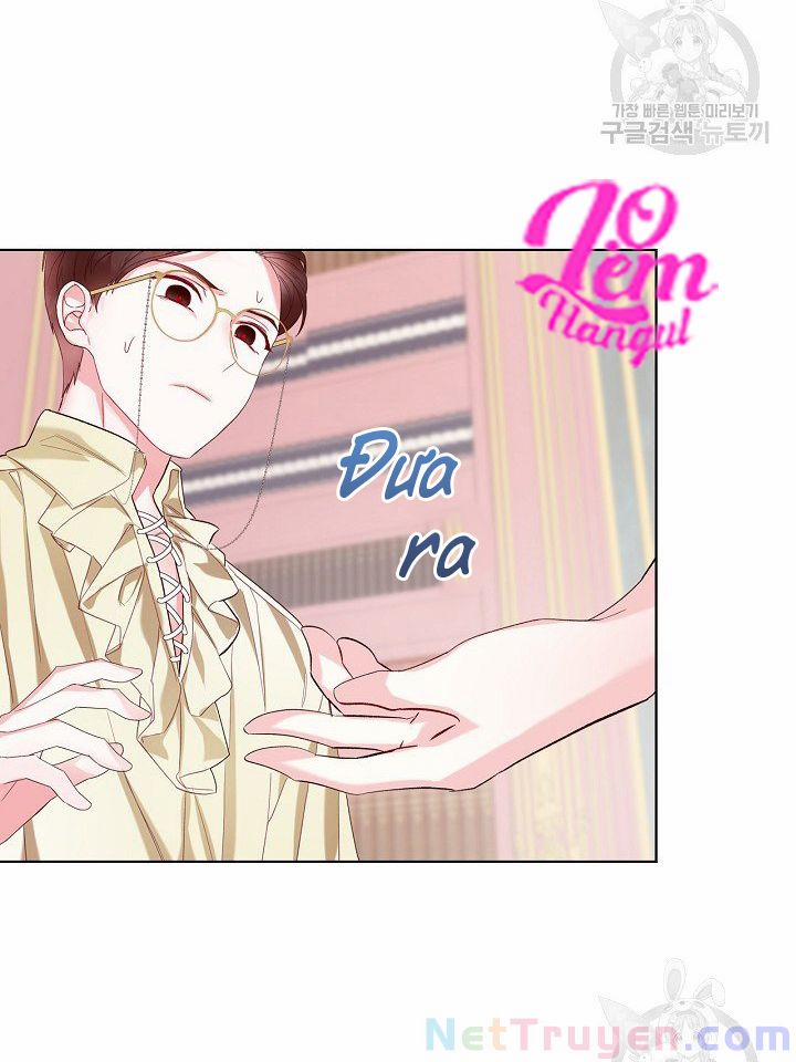 Kẻ Tạo Ra Nữ Phản Diện 27 trang 59