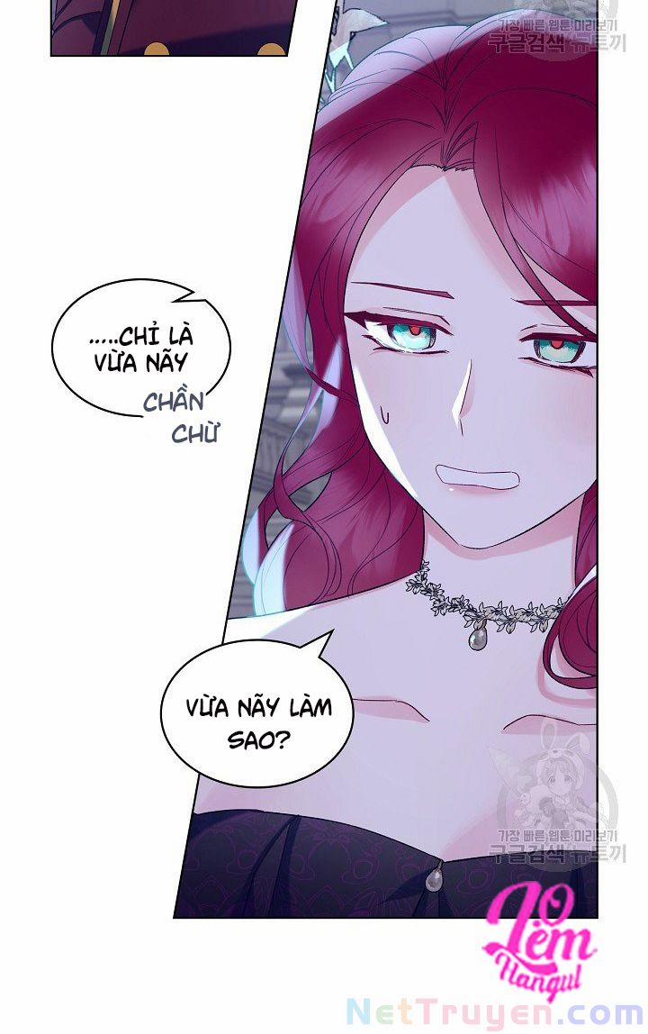 Kẻ Tạo Ra Nữ Phản Diện 27 trang 6