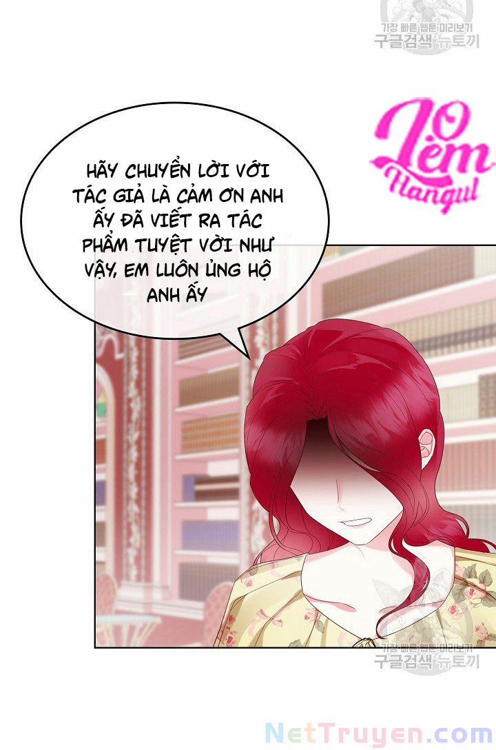 Kẻ Tạo Ra Nữ Phản Diện 27 trang 60