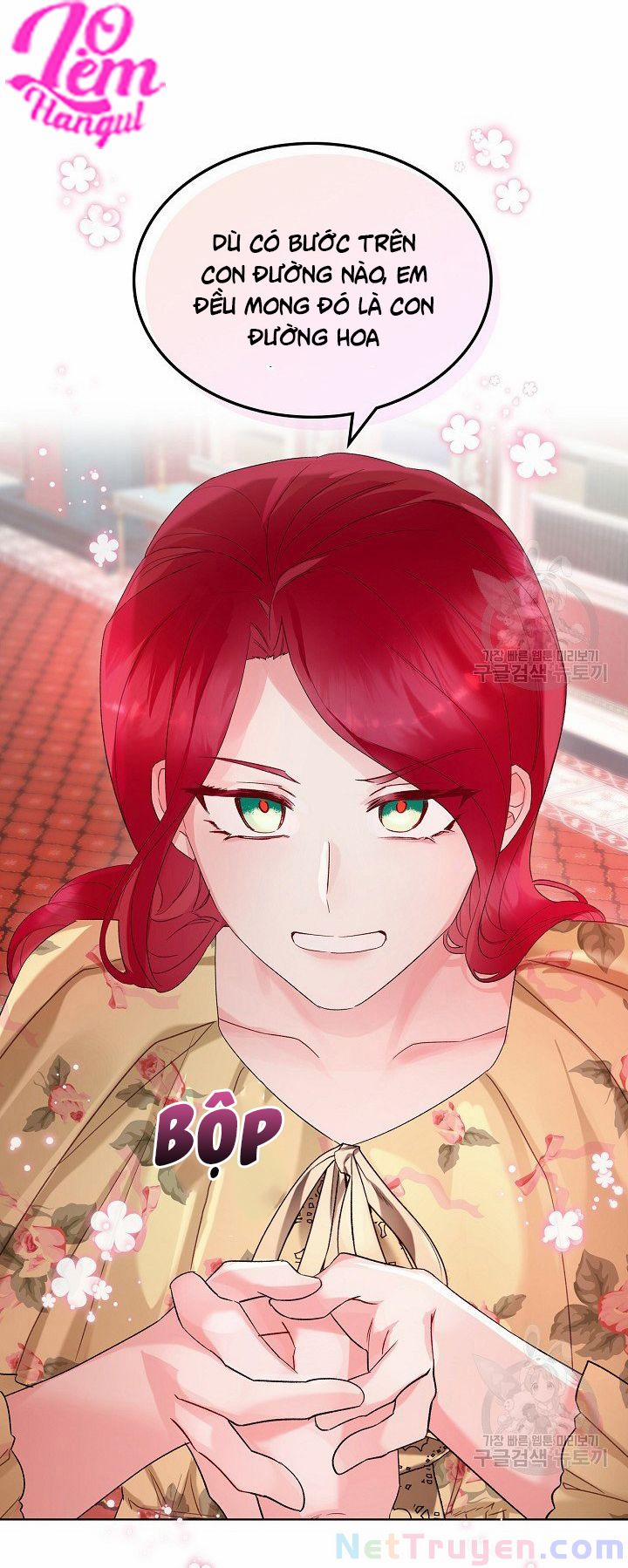 Kẻ Tạo Ra Nữ Phản Diện 27 trang 61