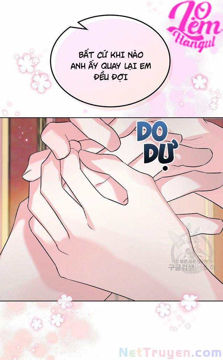 Kẻ Tạo Ra Nữ Phản Diện 27 trang 63