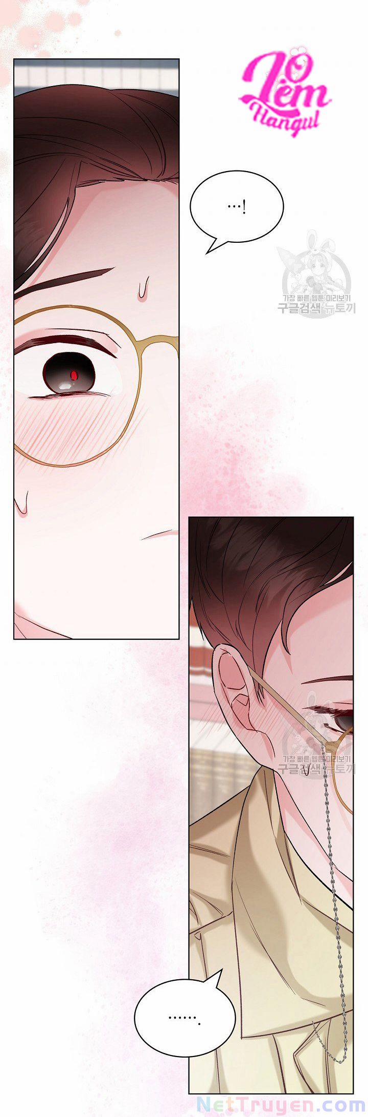 Kẻ Tạo Ra Nữ Phản Diện 27 trang 64