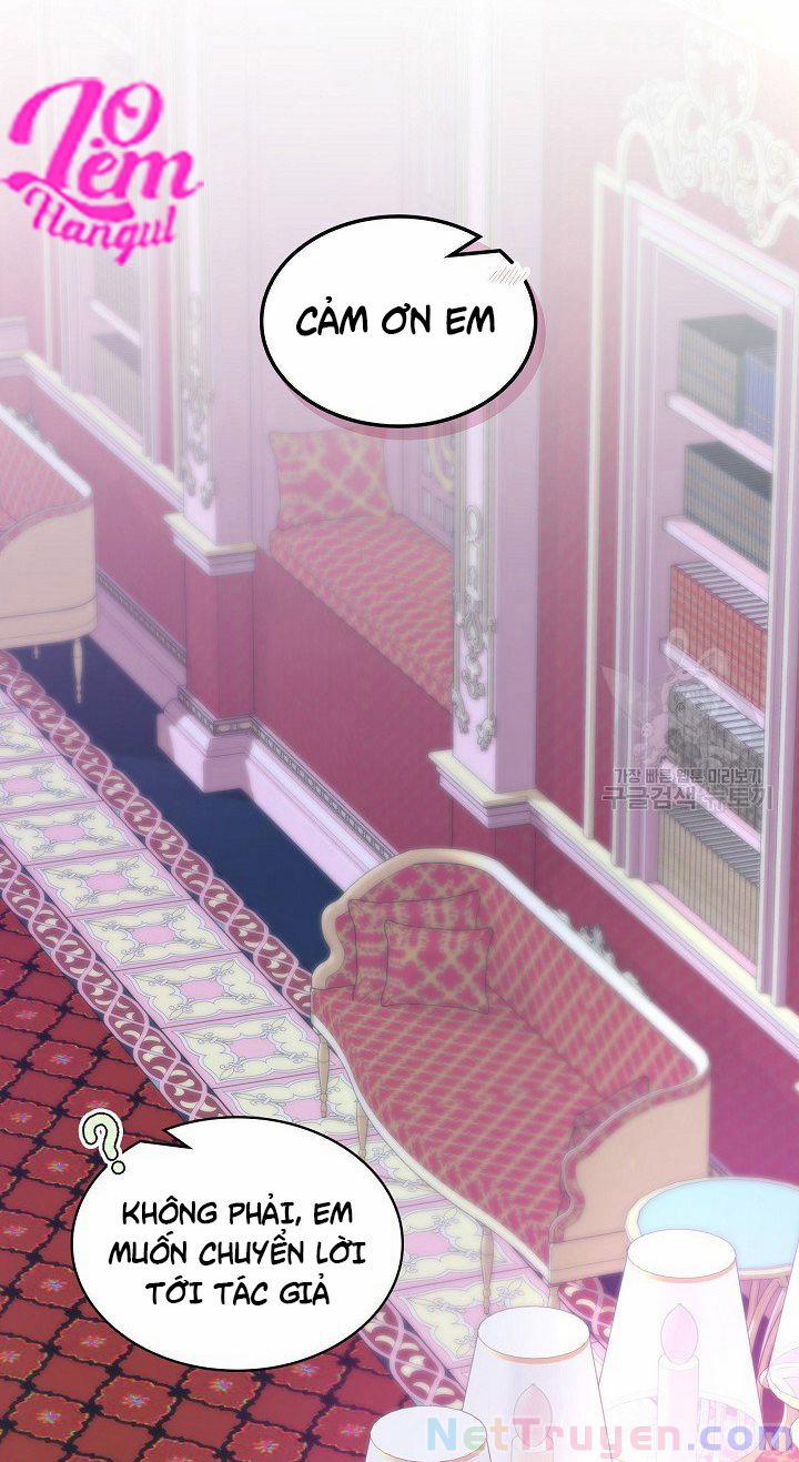 Kẻ Tạo Ra Nữ Phản Diện 27 trang 65