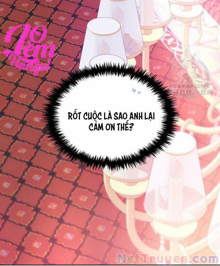 Kẻ Tạo Ra Nữ Phản Diện 27 trang 66