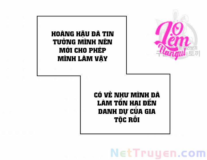 Kẻ Tạo Ra Nữ Phản Diện 27 trang 8