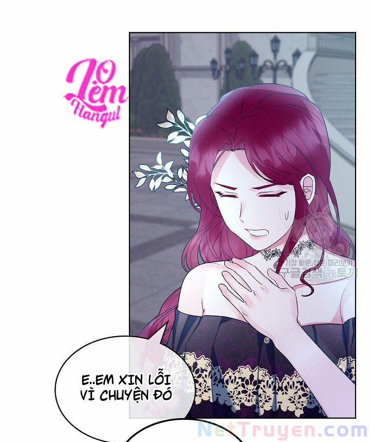 Kẻ Tạo Ra Nữ Phản Diện 27 trang 9