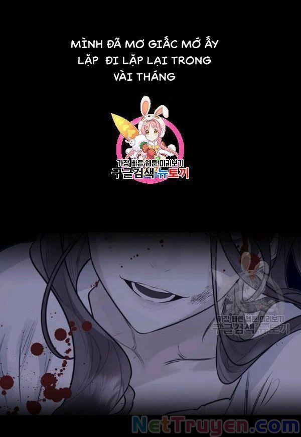 Kẻ Tạo Ra Nữ Phản Diện 28 trang 0