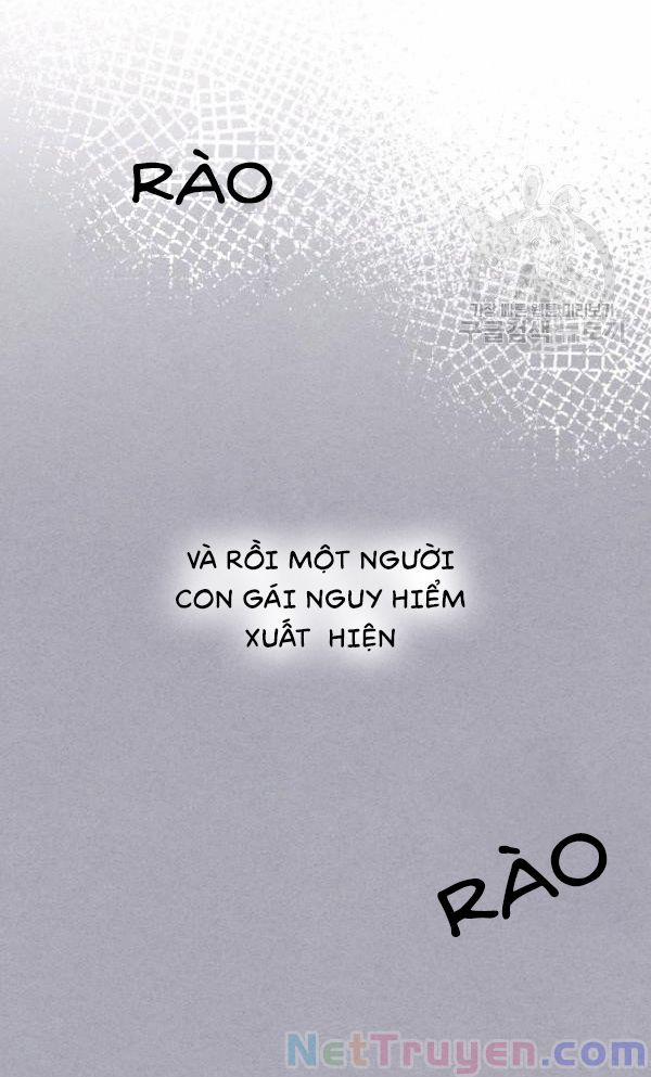 Kẻ Tạo Ra Nữ Phản Diện 28 trang 10