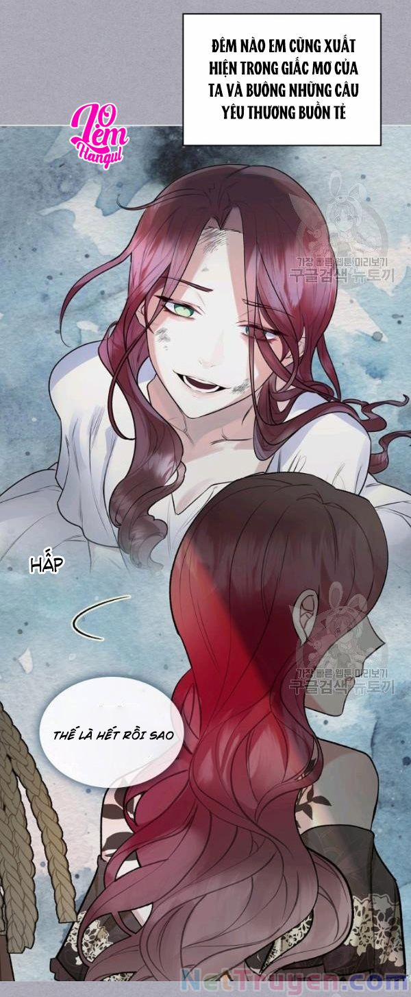 Kẻ Tạo Ra Nữ Phản Diện 28 trang 14