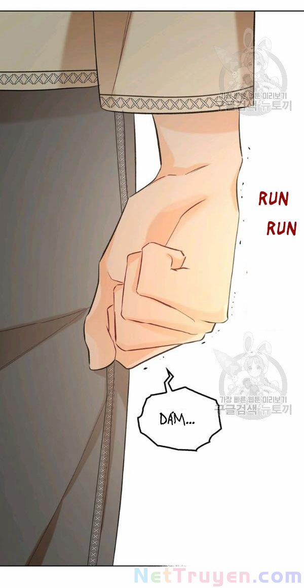 Kẻ Tạo Ra Nữ Phản Diện 28 trang 16