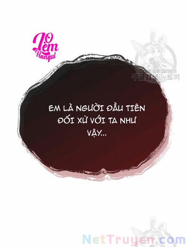 Kẻ Tạo Ra Nữ Phản Diện 28 trang 17