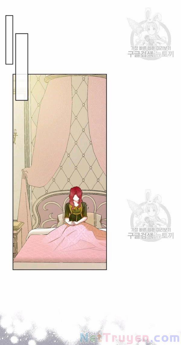 Kẻ Tạo Ra Nữ Phản Diện 28 trang 18