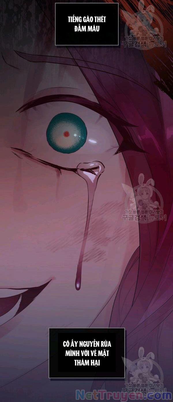 Kẻ Tạo Ra Nữ Phản Diện 28 trang 2