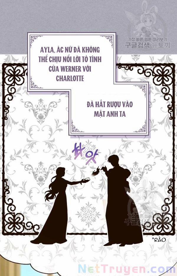 Kẻ Tạo Ra Nữ Phản Diện 28 trang 20