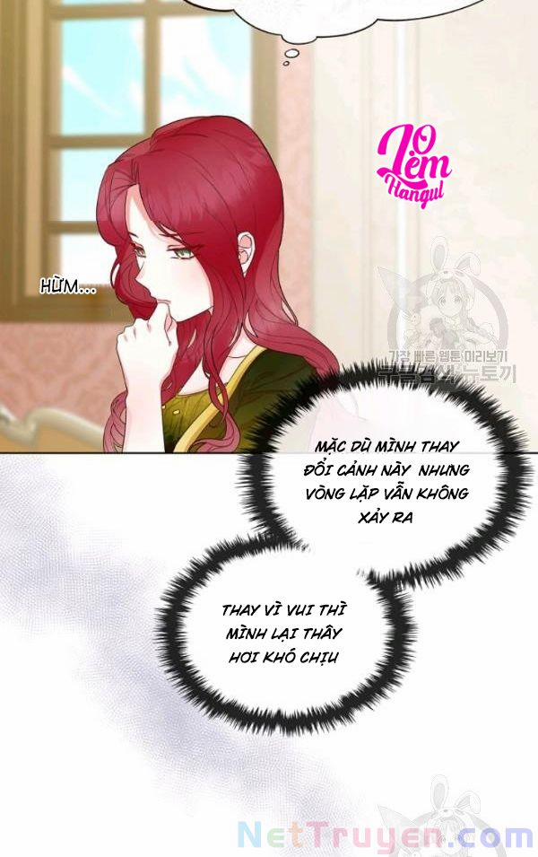 Kẻ Tạo Ra Nữ Phản Diện 28 trang 21