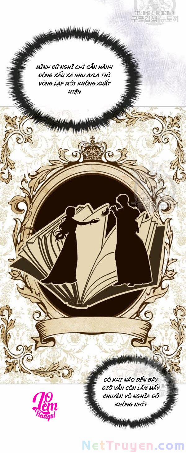 Kẻ Tạo Ra Nữ Phản Diện 28 trang 22