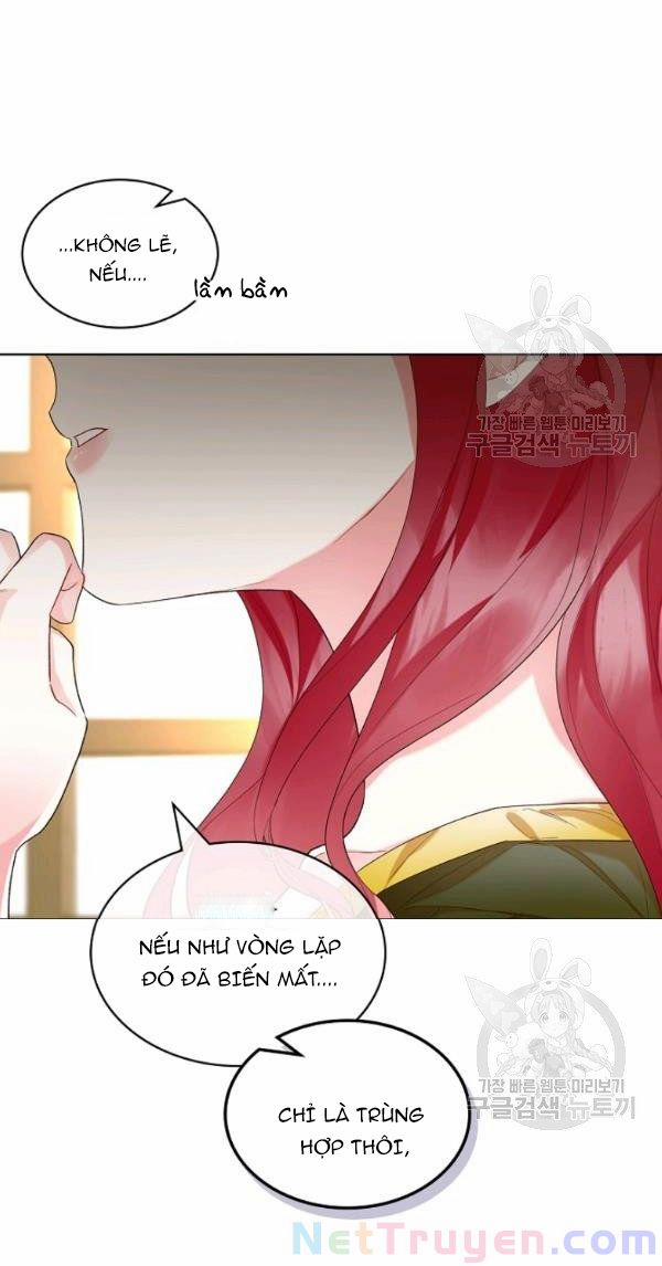 Kẻ Tạo Ra Nữ Phản Diện 28 trang 23