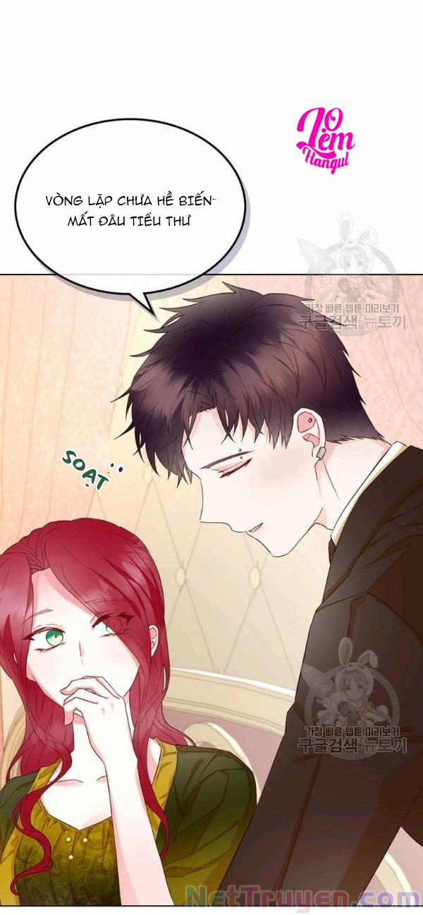 Kẻ Tạo Ra Nữ Phản Diện 28 trang 24