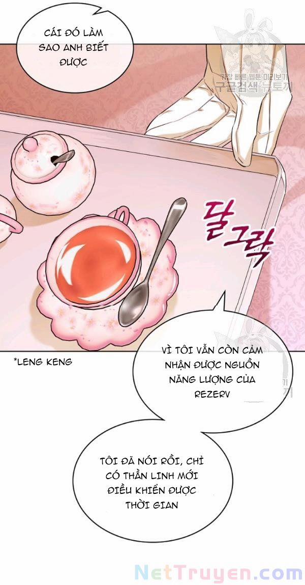 Kẻ Tạo Ra Nữ Phản Diện 28 trang 25