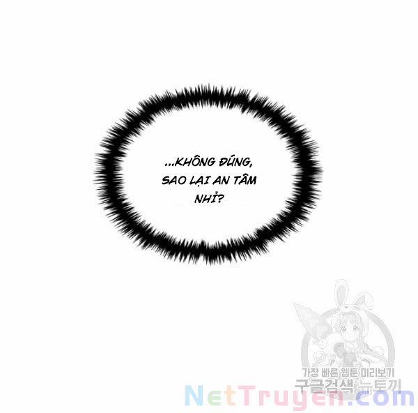 Kẻ Tạo Ra Nữ Phản Diện 28 trang 27