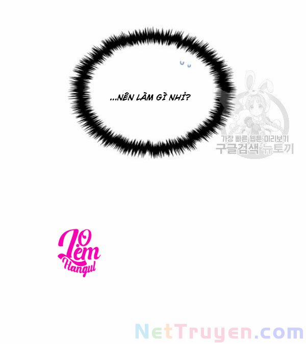 Kẻ Tạo Ra Nữ Phản Diện 28 trang 29