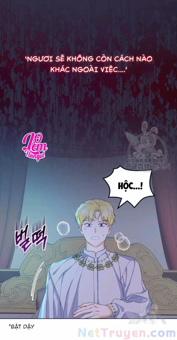 Kẻ Tạo Ra Nữ Phản Diện 28 trang 3