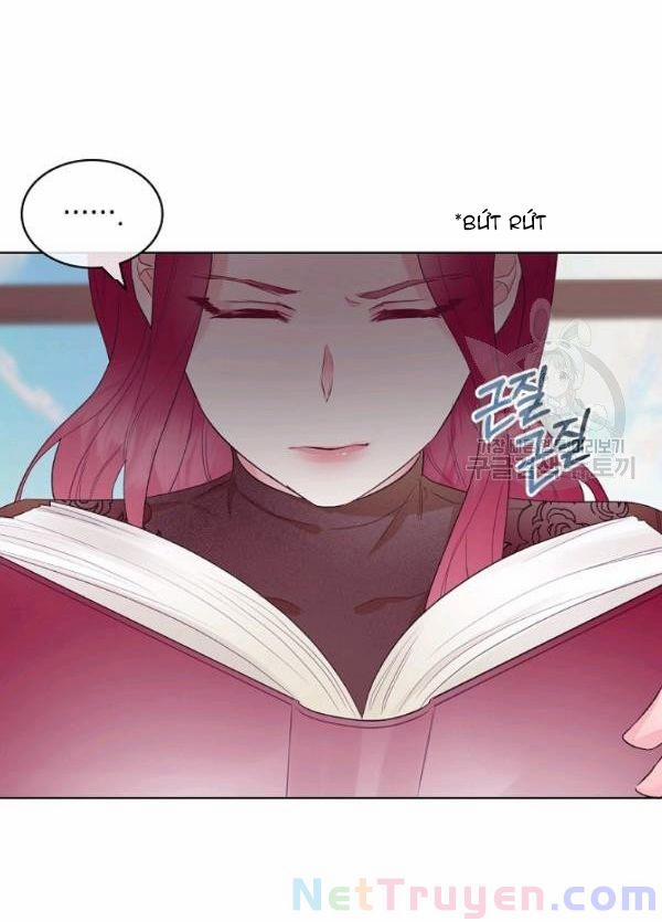 Kẻ Tạo Ra Nữ Phản Diện 28 trang 32