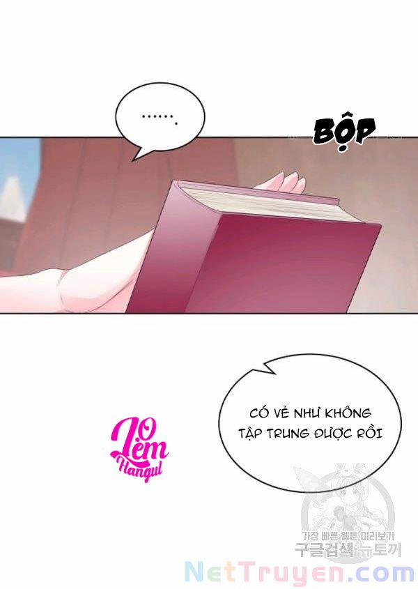 Kẻ Tạo Ra Nữ Phản Diện 28 trang 33